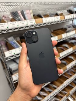 📱 Apple iPhone 15 128GB Unlocked 🔥