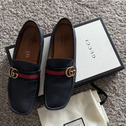 Gucci shoes - Size 11 / 11.5 - Men