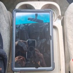 Tablet Sunsun.    $80 HO MEJOR  Oferta