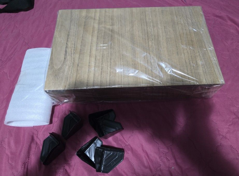 Desktop Comouter Mount