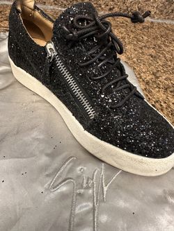 Giuseppe Zanotti Shoes Size 9 