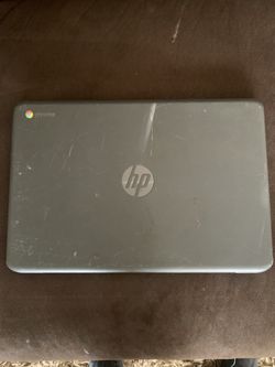 Laptops
