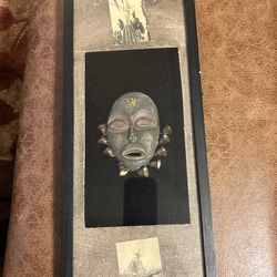 African Art