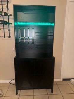 Bar (obo)