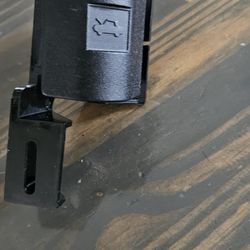 Realese Handle Ford 150 2024