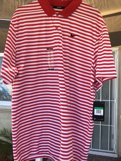 New Golf 🏌️‍♂️ Shirts 👕