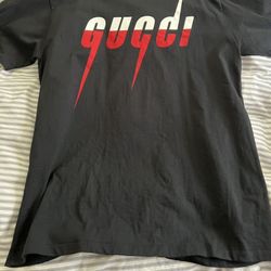 Gucci Shirt