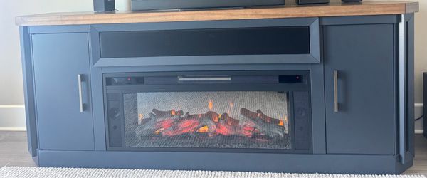 Tv unit/ cabinet