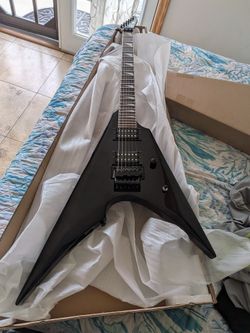 ESP LTD ARROW 200