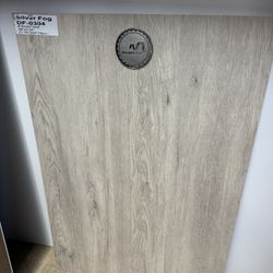 6.5mm In stock For $1.39
