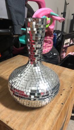 Vases