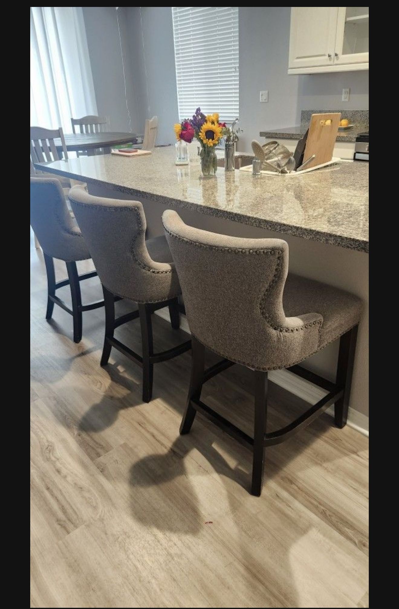 Bar Stools