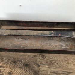 SnapOn Tote For Hand Toolbox 