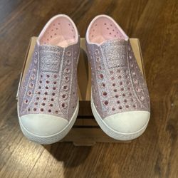 Native Shoes