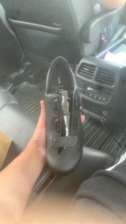 Fizik tempo