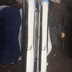 Harley Davidson EXHAUST