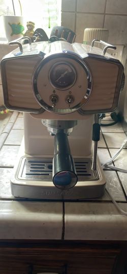 HADEN Dorset 1.7 liter