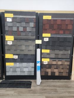 Roofing Shingles for Sale New Stock Affordable Prices