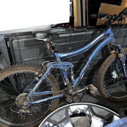 Genesis 24 inch bella vista sales