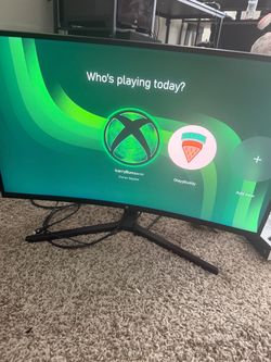 165hz 1ms edge gaming monitor