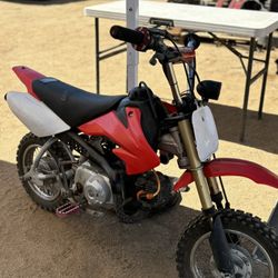 2004 Xr50 