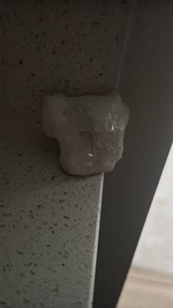 Crystal