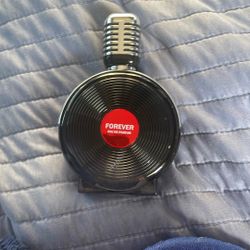 Bellevue Forever Cologne