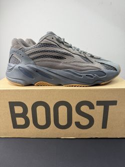 Adidas Yeezy Boost 700 V2 “Geode” Size: 12M (Lightly Worn)