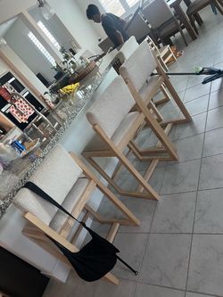 Stools