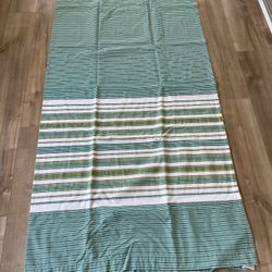 Shower Curtain Brand New   