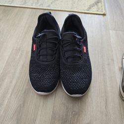 Levis Sneakers