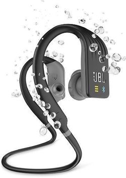 JBL Sprint Earbuds