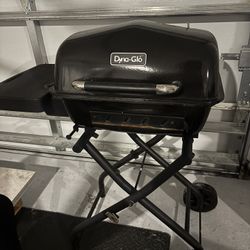 Grill