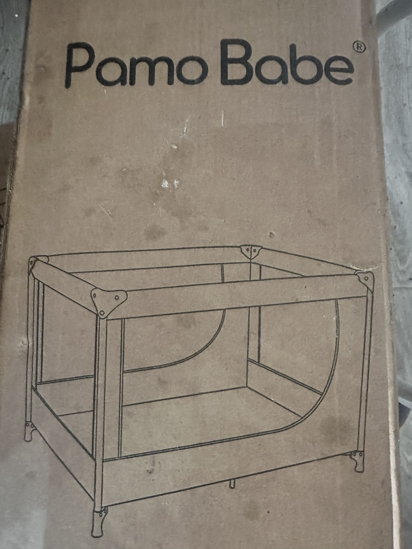 Cheaper Than A Thrift Store Price On Photos Of Clothing Items