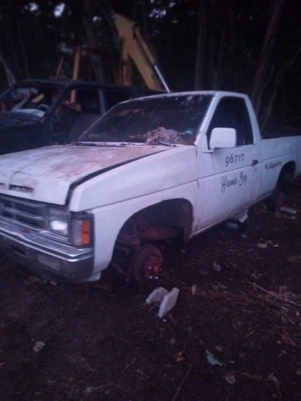Nissan for Sale in Laie, HI OfferUp