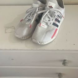 Adidas NMD