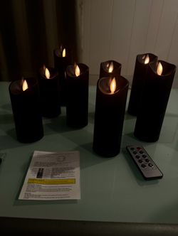 Halloween Assortment-see All Images 