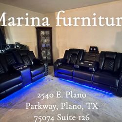 Furniture Living Room Sofa Sectional Furniture On Sale