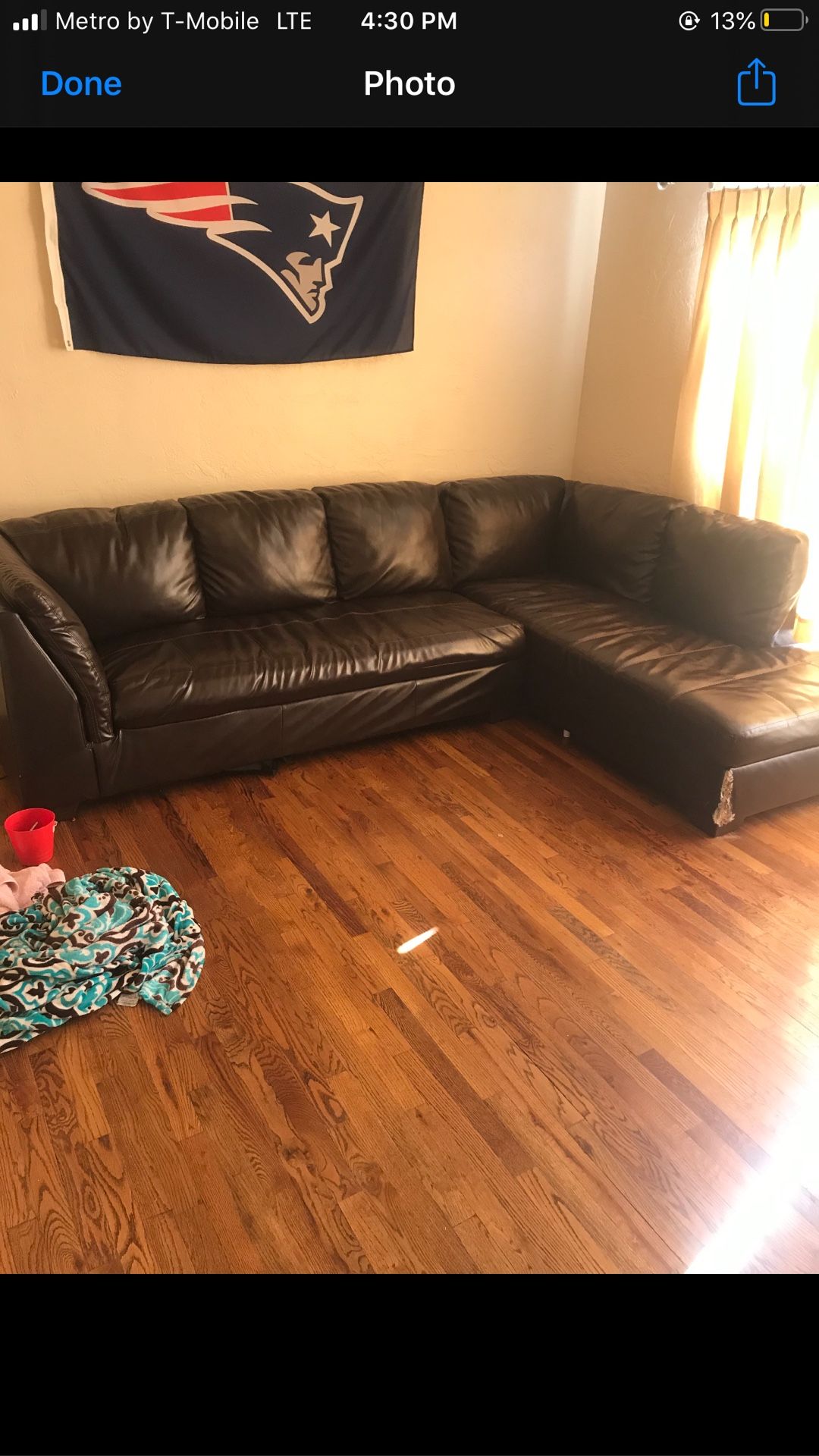 Couches for Sale in El Paso, TX OfferUp