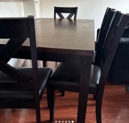 Comedor