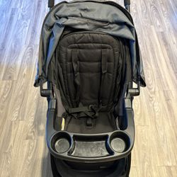 Graco Modes Stroller