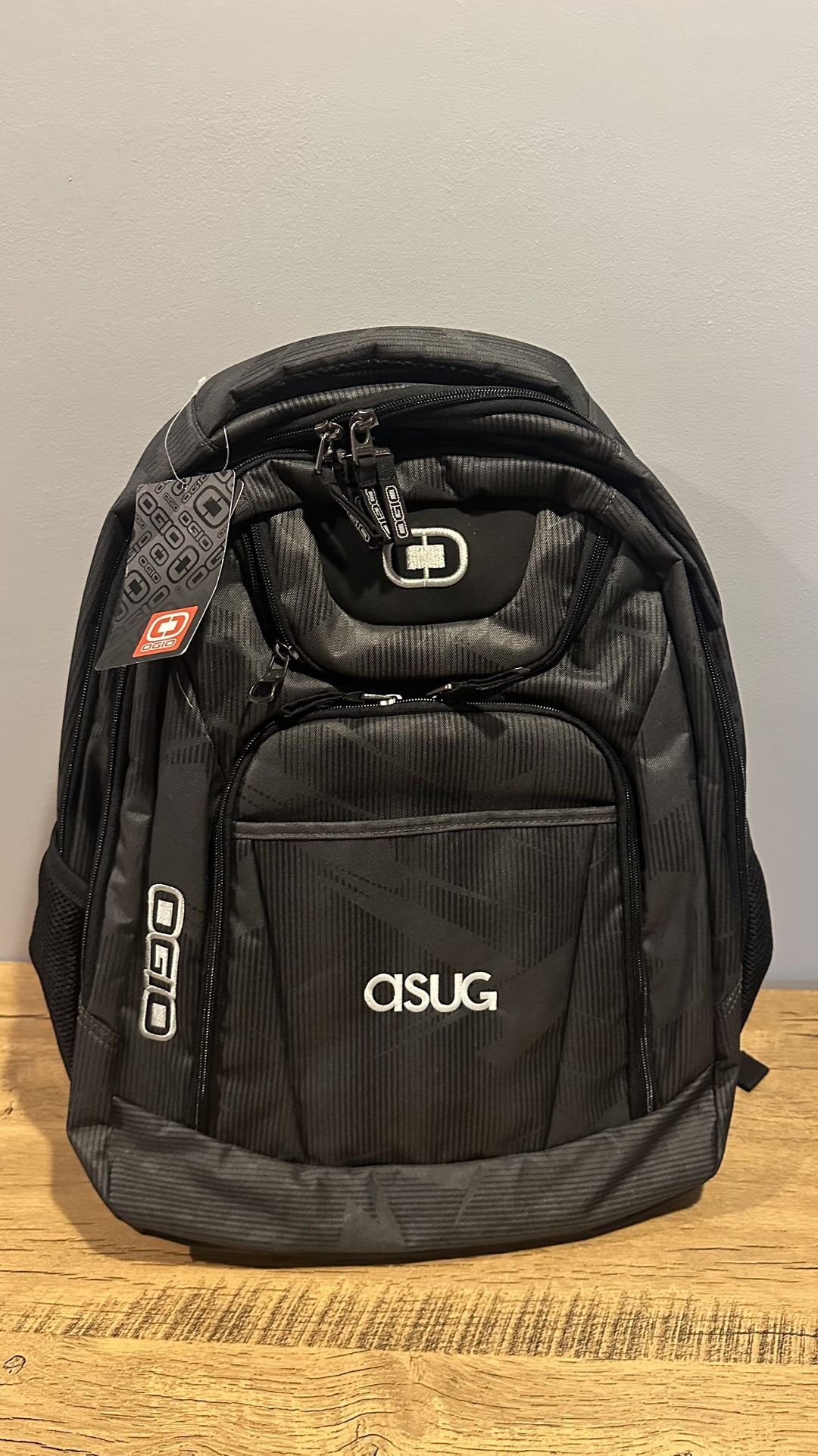 Ogio Backpack