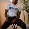 Elton Massenburg