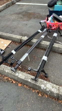 Free Good condition Twin Metal .Bed Frame no tools needed