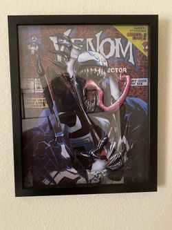Picture Frames