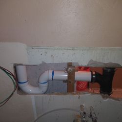 PVC Copper cpvc pipe