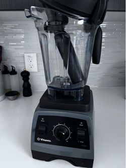 Vitamix 7500