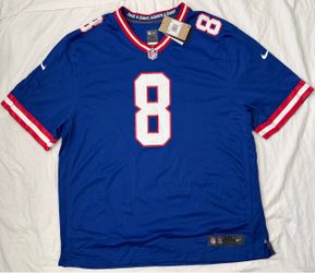 New York Giants NFL Jersey