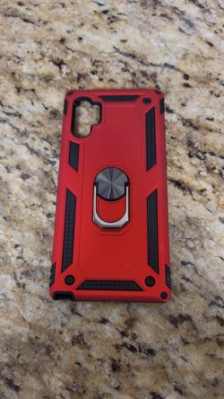BRAND NEW SAMSUNG NOTE 10+ CASE