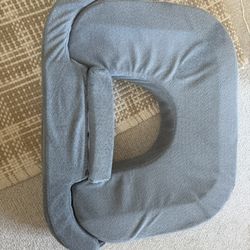 New- My Brest Friend twin Nursing pillow 